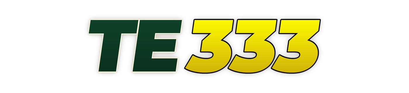 te333
